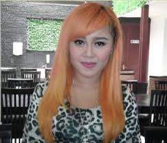 Hasil gambar untuk foto hot trio macan