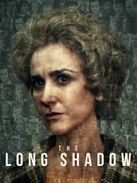 Je čas na Rabbit Hole (seriál z roku 2023)