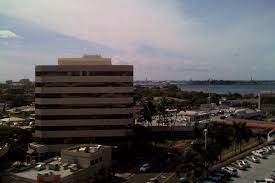 Pearlridge Center Is One Of The Best Places To Shop In Honolulu