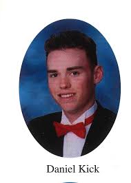 Mr. Steve Otremba, Director of Athletics at St. Francis High School,  announced that the following will be inducted into the Athletic Hall of  Fame during the Annual Sports Banquet and Awards Ceremony