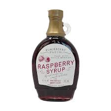 Rock And Roll Hypothermias Hawaiian Snow Cones Flavor Syrups For Drinks  Coffee, Shaved Ice & Slushie, Piraguas, Raspados, Soda Flavor Syrup No Corn  Syrup, Pure Cane Sugar Quart (32 Fl. Oz) -