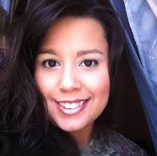 My first time posting about my three gals, they are so appreciative of all  their special treats I have come up with ( which isn't a lot yet) please  share a picture