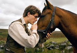 Italian prime minister mario draghi described the crash as a tragic accident and said he was receiving updates from local and national officials. Les Secrets Des Chevaux De Cinema Wiki Horse