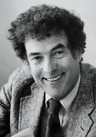 Daniel S. Greenberg, Science Journalist and Iconoclast, Dies at 88