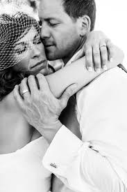 Wedding Gallery — BC Photgraphy