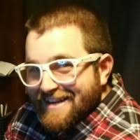 Raymond Couch Email & Phone Number