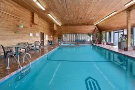 Enjoy a refreshing stay at the ramada by wyndham penticton hotel & suites near lake okanagan. Ramada Inn Swimming Pool Curated By Ecocircuit Distributors 1950 Bredin Rd Kelowna Bc V1y 4r3 Ph 250 979 2008 Kid Friendly Hotels Hotel Ramada