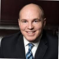 Stephen Lapage's Instagram, Twitter & Facebook