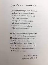 Pin By Problueberries On Poetry Emotions Philosophy Poems