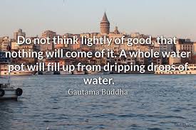 12.07.2021 · as sweat droplets form on the skin, they evaporate in the heat and cool the skin, bringing down the body temperature. 20 Water Drop Quotes That Will Inspire And Motivate You Through Your Day Ultra Wishes