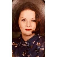 Kyle Riordan's Instagram, Twitter & Facebook