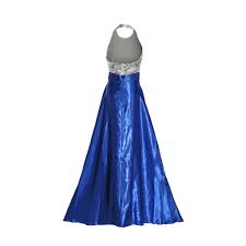 A wide variety of long ball gown dresses options are available to you, such as feature, decoration, and fabric type. Women Formal Wedding Bridesmaid Long Evening Party Ball Prom Gown Cocktail Dress Buy At A Low Prices On Joom E Commerce Platform