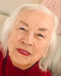 Search Nancy Montgomery Obituaries and Funeral Services