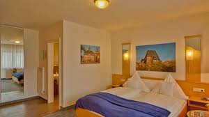 Sloterdijk is part of westpoort, the largest industrial area of amsterdam and the second. Trip Inn Hotel Romerhof Hanau Hanau Holidaycheck Hessen Deutschland