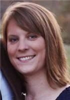 Anna Helms Obituary (2015)