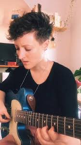 Julia Ibanez's Instagram, Twitter & Facebook