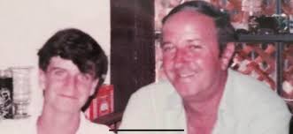 Angel Fire Tennis Club