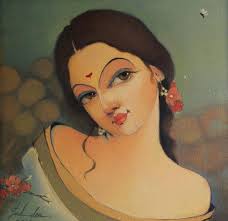 Figurative Art & Paintings