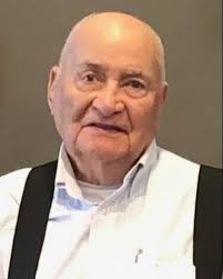 Search Vernon Thompson Obituaries and Funeral Services