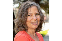 Carlos Bordes's Instagram, Twitter & Facebook