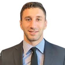 John Dudley Acquires Pope Industrial Park In Holliston MA For $6 Million  From Dan King