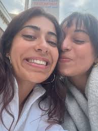 Inés Jordán (@ines__jordan) • Instagram photos and videos