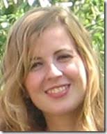 MARIA VAS (ALMA arquitectura). Red ZAC. Ayuntamiento de Zaragoza