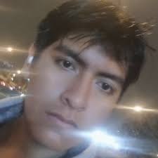 Hans Leodan Diaz De la cruz