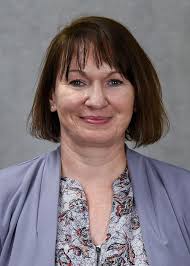 Danielle Lusk's Instagram, Twitter & Facebook