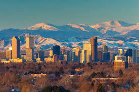 Cool collections of colorado mountains wallpaper for desktop, laptop and mobiles. Top Denver Background Download Wallpapers Book Your 1 Source For Free Download Hd 4k High Quality Wallpapers