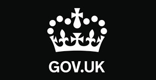 What the £500 'hmrc c19 support' payment is, and why the working tax credit boost is early. Chichester Chamber Of Commerce And Industry Leicester The Self Employment Income Support Scheme And C19 Vaccine Trials