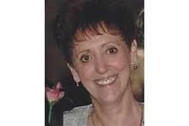 Mary Bier Obituary (1948