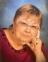 Becky Kirchner Obituary