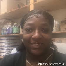 Dr. Sam Lett, Selma's first Black OB-GYN, dies at age 75. Lett was  responsible for supporting the births of many of Selma's children at  Vaughan Regional Medical Center and brought prenatal care