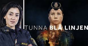 De härstammar från det faktum att den blå linjen tenderade att driva nyare tåg lager målad blå, medan den gröna linjen hade äldre lager i den ursprungliga gröna livré. Xnv0sdljpznexm