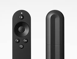 Flashed stock and got remote access back. Nexus Player Google Controller Design Electronics Design Remote
