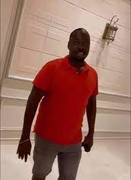 Video of the new mansion which is nearing completion was shared on snapchat by oil tycoon, joseph ezeokafor Interior Of Entrepreneur Obi Cubana S New Mansion Video Iya Kao