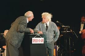 20001024 Beverly Hills Catim Conway Harvey Editorial Stock Photo - Stock Image | Shutterstock Editorial