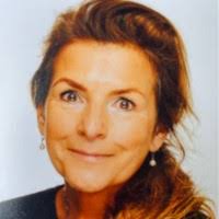 40+ "Podjaski" profiles