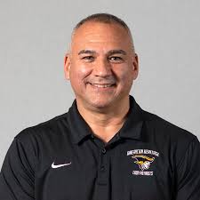 Girls basketball season preview: American Heritage aims for 6th straight  title, St. Thomas, Westminster, King's Academy also eye championships