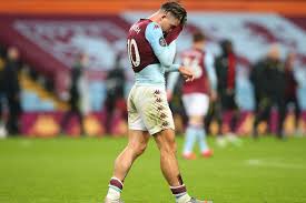 Latest premier league relegation odds and where burnley and steve bruce's newcastle united stand. Premier League Relegation Odds Best Tips On Who Goes Down British Gq