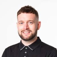 100+ "Sam Rouse" profiles