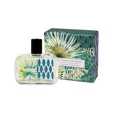 Jardin De Fragonard Sandalwood Cardamom Eau De Parfum Fragonard S Garden Yourfrenchgift Com Fragrance Perfume Vegan Perfume