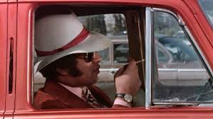 George daniels' work, although only produced in tiny numbers, has become widely known and revered, and the isle of man is now renowned as a centre of horological excellence. Like The New Superfly Stream These 13 Classic Blaxploitation Films The New York Times