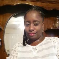 Regina Deberry (@deberry_regina)