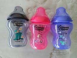 Its parent company, mayborn group is owned by chinese insurance company ping an insurance. Botol Susu Tommee Tippee Nuby Dan Avent Bynorazietaawanglong Photos Facebook