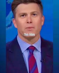 🤣🤣🤣🤣🤣🤣