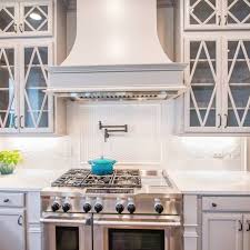 5 3d tile mosaic backsplashes for every