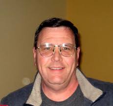 The Whitman Amateur Radio Club, Inc. April 2011 The Voice of the Humble  Electron Founded 1962