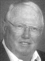 Dwight Arney Obituary (1943-2009)